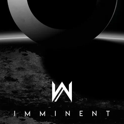 Macrowave – Imminent&nbsp;EP