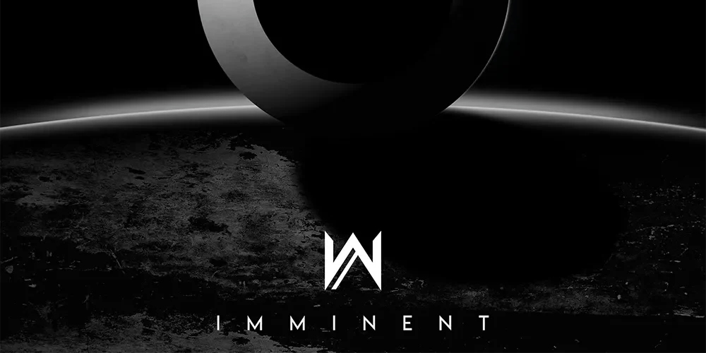 Macrowave – Imminent EP