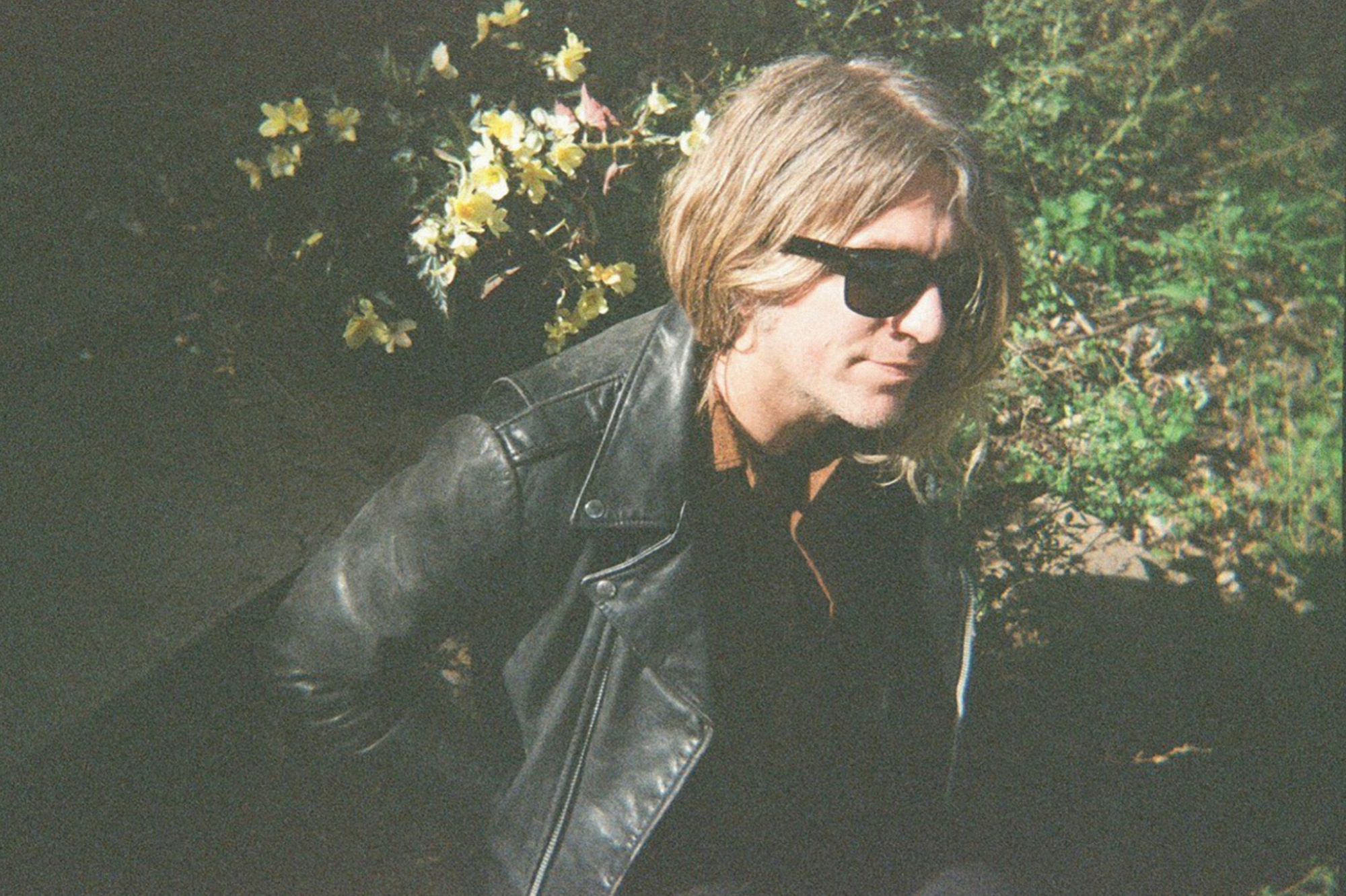 inshot_20260120_1253564558338556476765734326