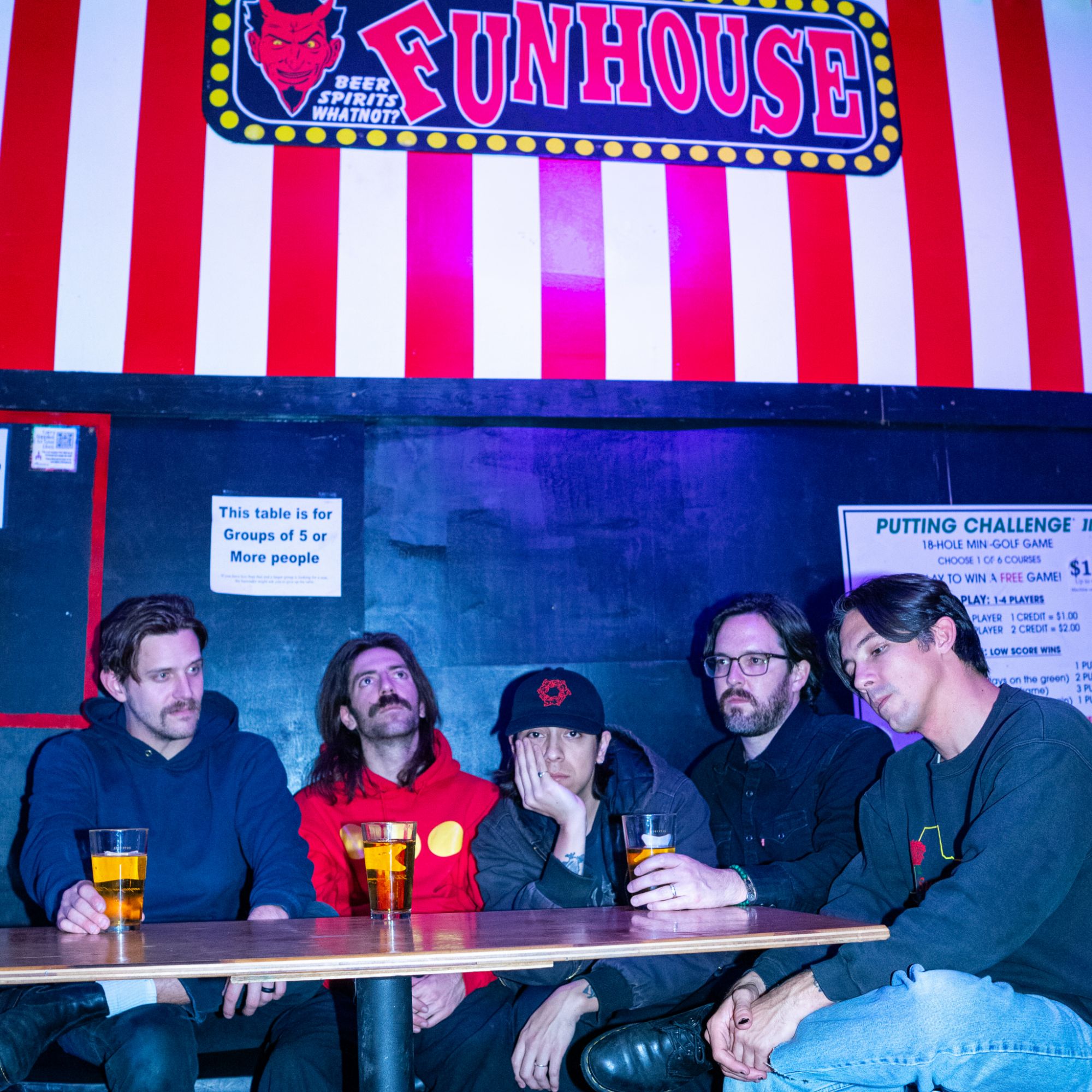 inshot_20260120_1328445823329144111558172510