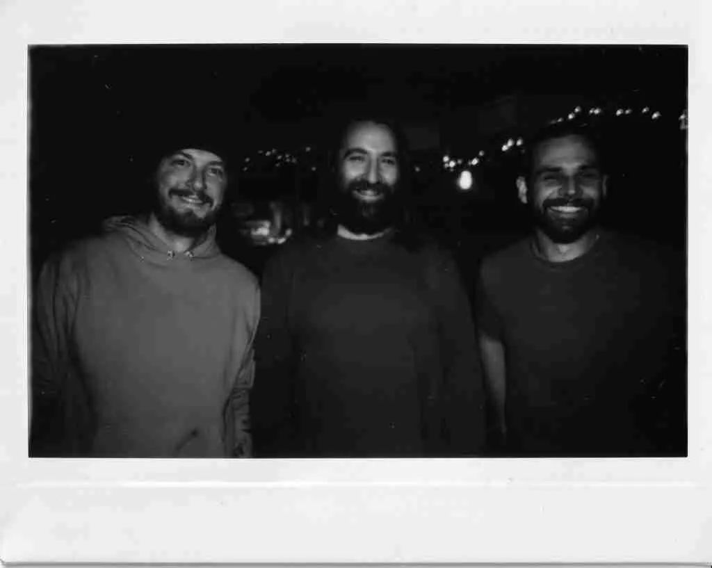 pp-band-photo-bw-1024x8171761041476642809465