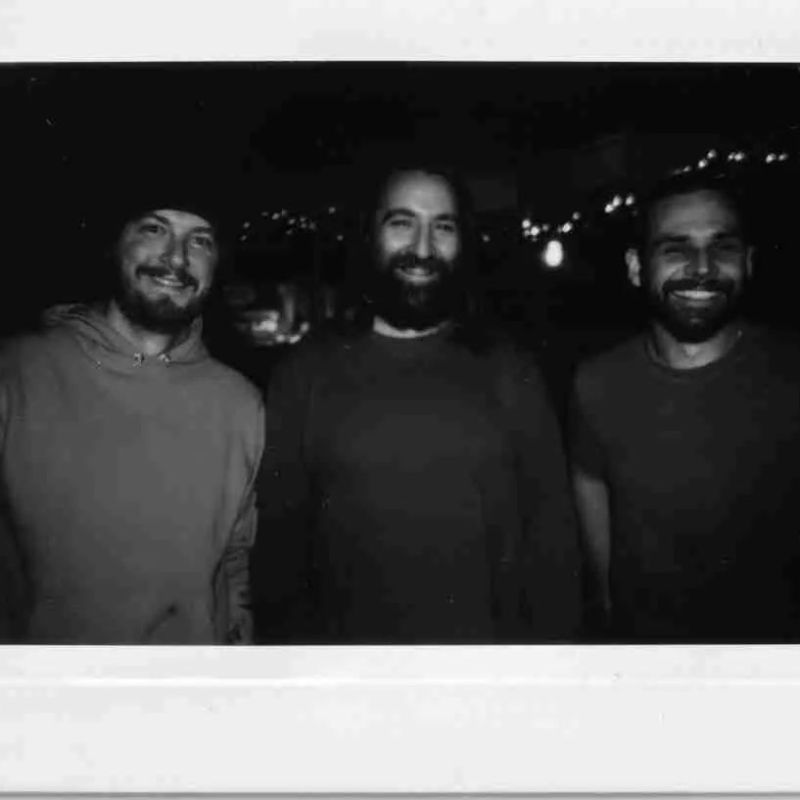 Place Position To Release “Went Silent” On January&nbsp;23