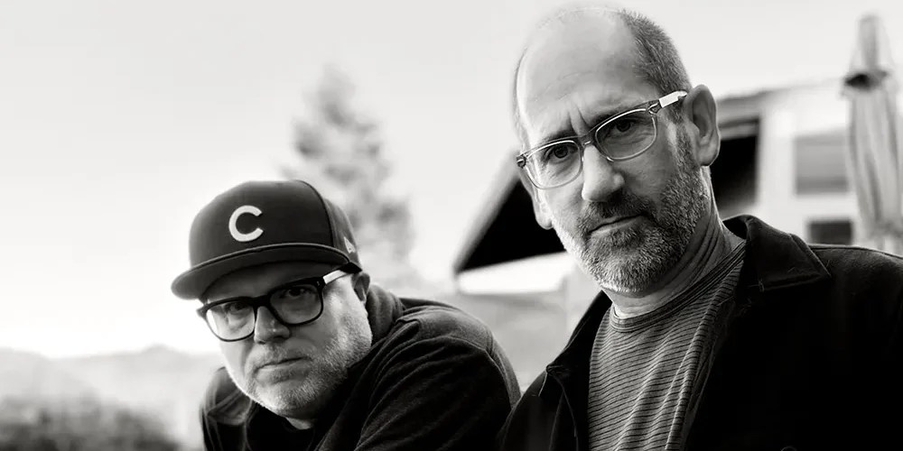 Bay Area’s Devereux Scales Blends Shoegaze And Dream Pop In New Release