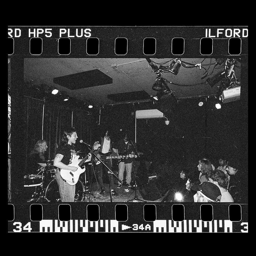 Star Card - Trash World