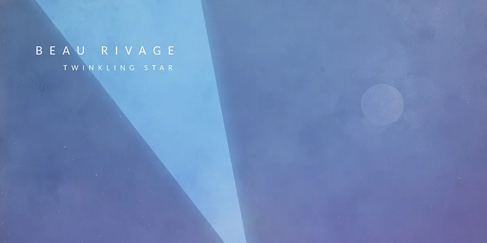Beau Rivage - Twinkling Star
