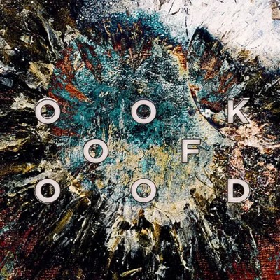 Books Of Moods – Fashion&nbsp;Romance