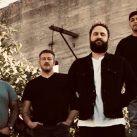 Mylo Bybee Drop New Single On January&nbsp;16th