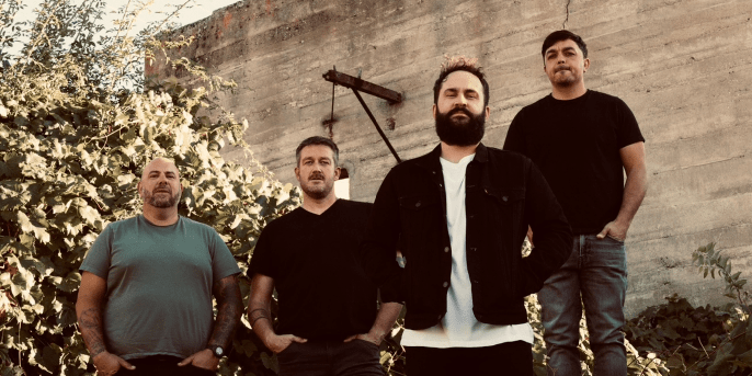 Mylo Bybee Drop New Single On January&nbsp;16th