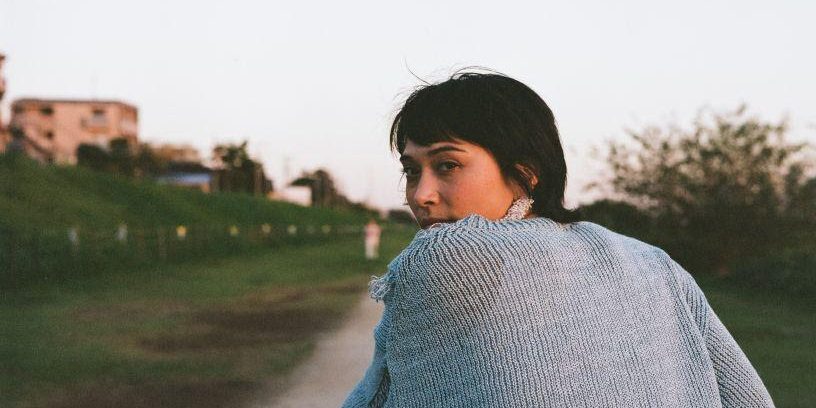 Miso Extra Shares New Single And Video “Right Here”