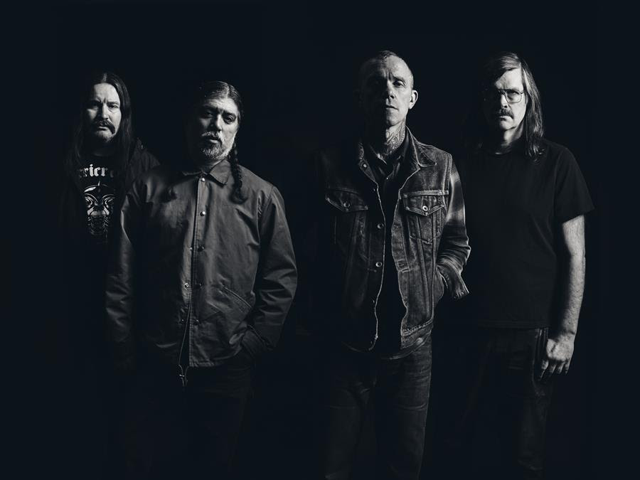 Converge