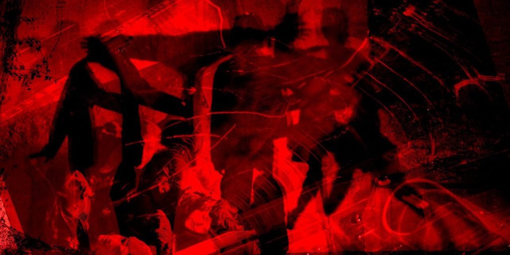 Flying Moon In Space Release New Single ‘Where Are&nbsp;You’