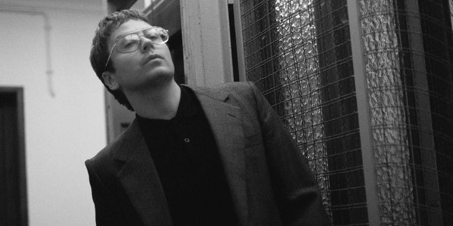 GUV Shares New Single ‘Blue Jade’