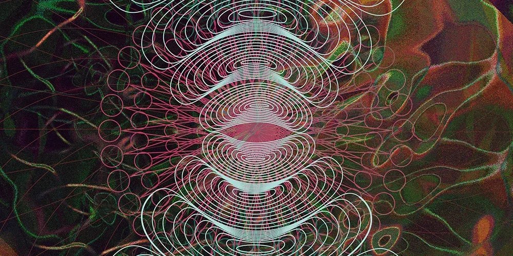 Helicon X Al Lover - Not A Thought