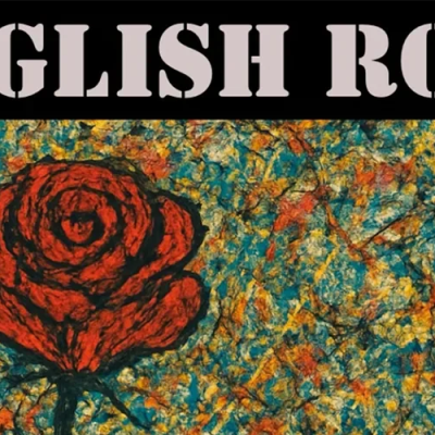 Liqueedo – English&nbsp;Rose
