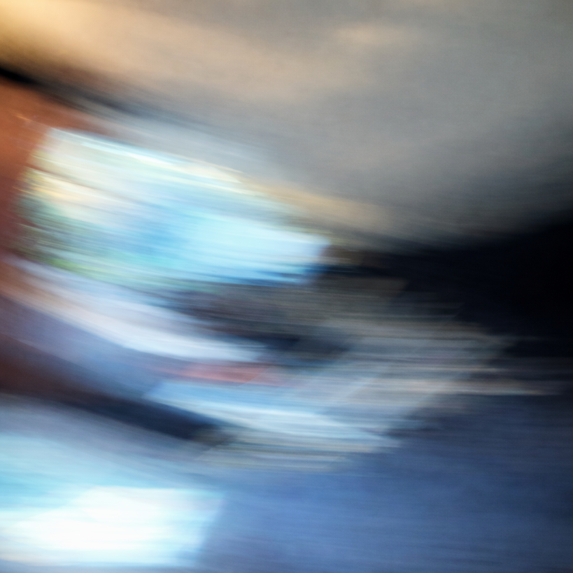 when_alone_art_28922524440395760285