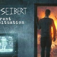 Sam Seibert – Current&nbsp;Situation