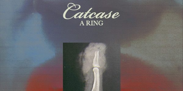 Catcase - A Ring