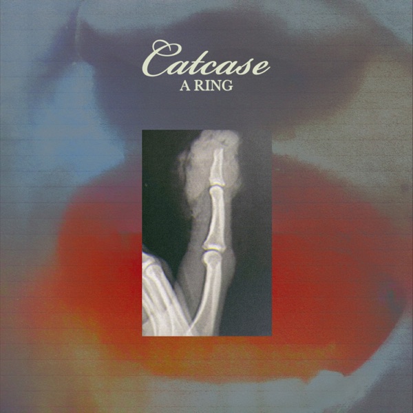 Catcase - A Ring