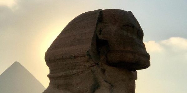 Jeff Escude - The Tempest (feat Jordan Perlson)