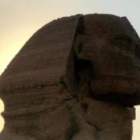 Jeff Escude – The Tempest (feat Jordan&nbsp;Perlson)