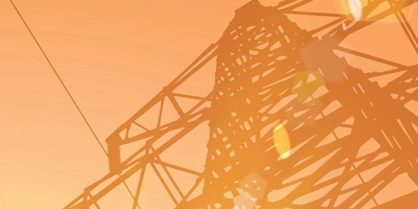 Jeff Escude - Currents