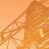 Jeff Escude –&nbsp;Currents