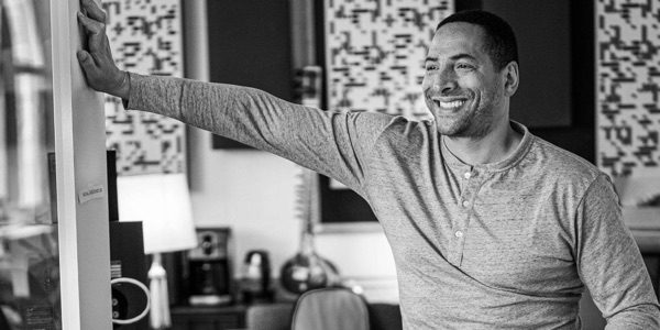 David Raine – Pollack&nbsp;Splash