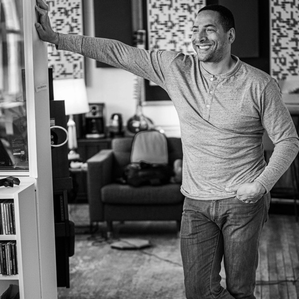 David Raine - Pollack Splash