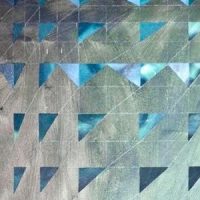 Verse Metrics – Sea Fairies (We’re Not Alone In This&nbsp;Lake)