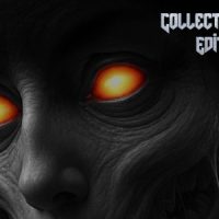 Collector’s Edition – Sucking Me&nbsp;In