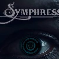 Symphress – Cerc&nbsp;Imperfect
