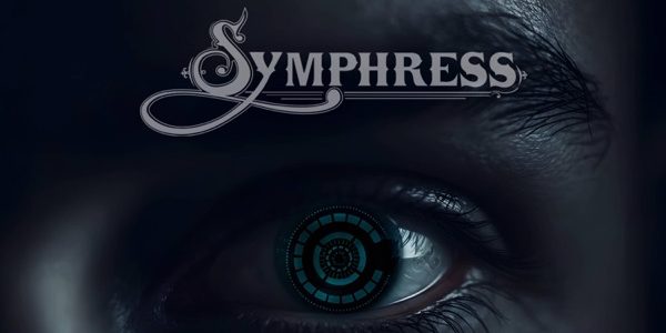 Symphress - Cerc Imperfect