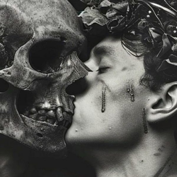 Animations – Definition Of Mad CD&nbsp;EP