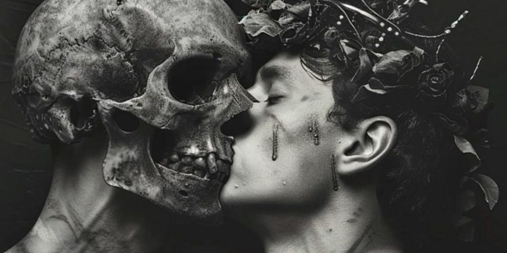 Animations - Definition Of Mad CD EP