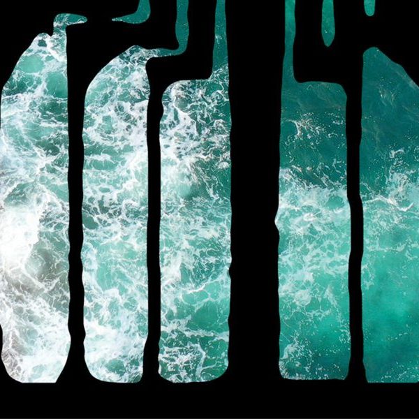 Joshua – A Whole New Theory Redux LP (Immigrant Sun, Stiff&nbsp;Slack)