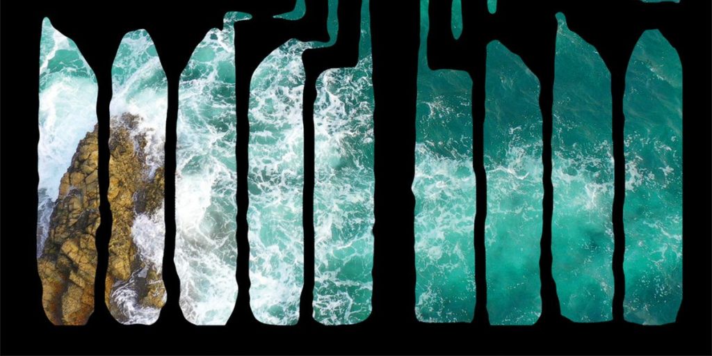 Joshua - A Whole New Theory Redux LP - Immigrant Sun, Stiff Slack