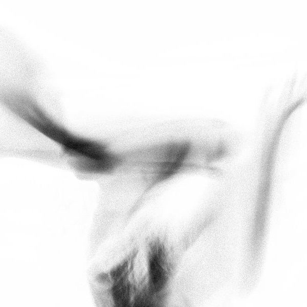 Lone Assembly – Knots &&nbsp;Chains