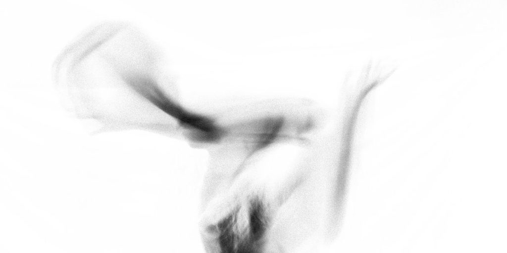 Lone Assembly - Knots & Chains