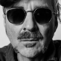 Naylor Stone – If It Wasn’t For The&nbsp;Trees