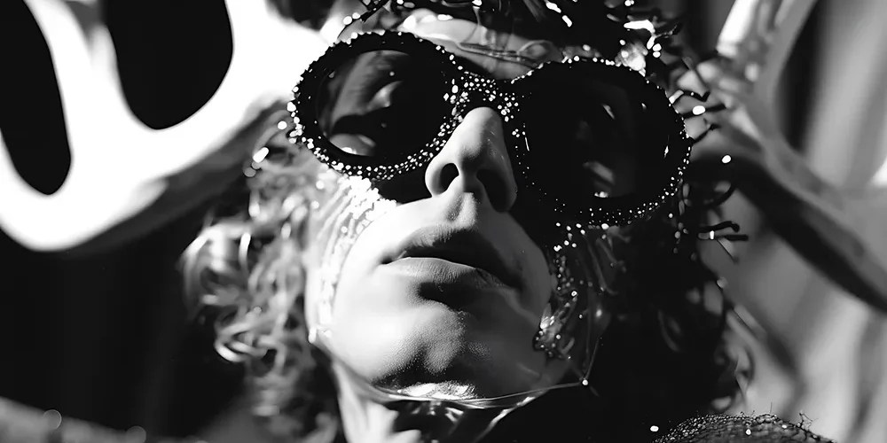 Mortal Prophets – Hide Inside The&nbsp;Moon