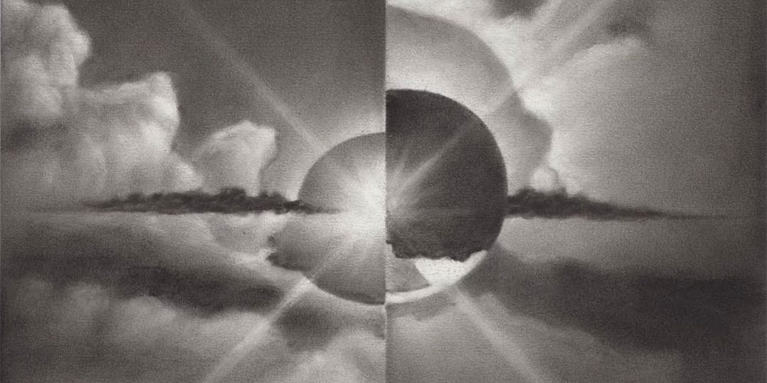 Siren Section - Separation Team