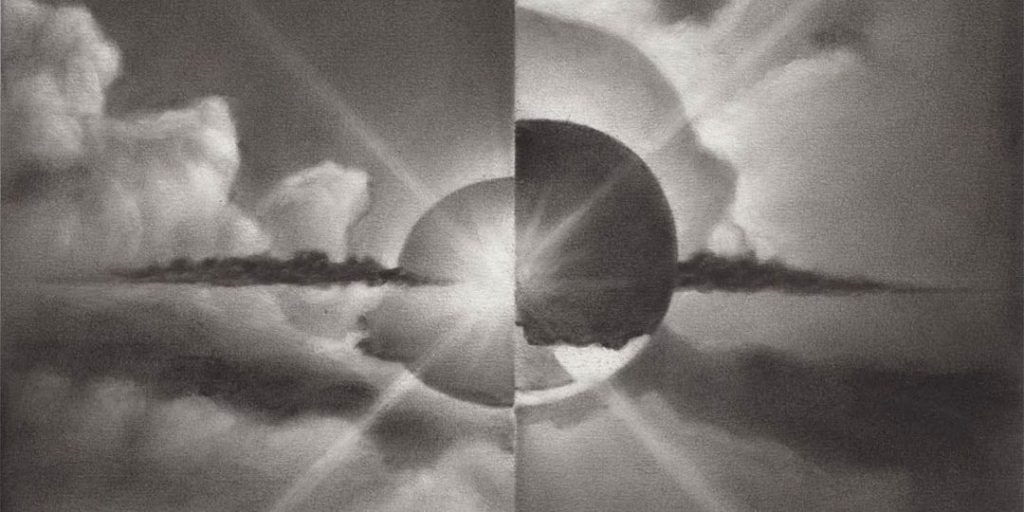 Siren Section – Separation&nbsp;Team