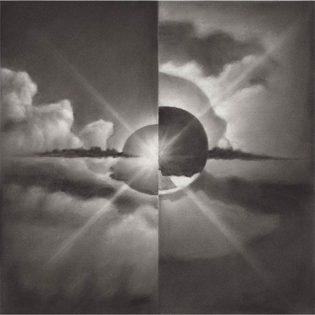 Siren Section - Separation Team