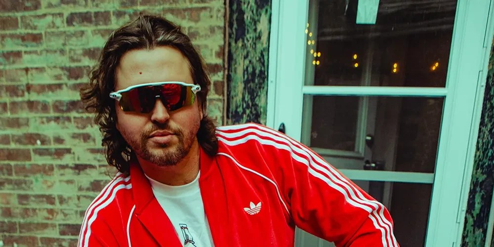 Shaky Debuts New Single “In A Heartbeat” From Anticipated Album “Kinda Wild”&nbsp;II