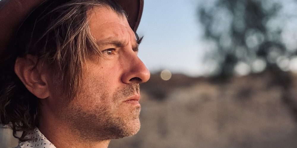 LA Collective The Vincenzos Release New Single “Lay&nbsp;Down”