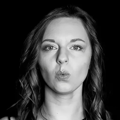 Awake & Dreaming Teams With Legendary Engineers For Definitive Mix Of “I U&nbsp;Me”