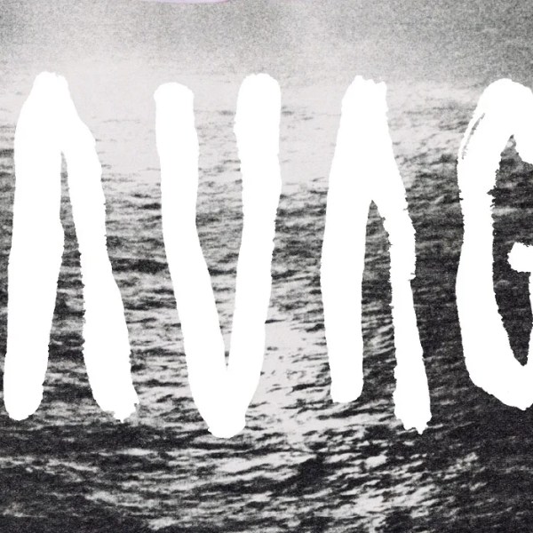 Ravage Release New Track And Video “Hyeronimus Dream”