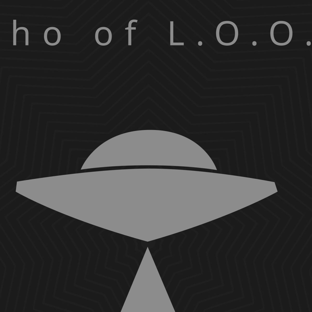 Beyond The Event Horizon Released New  Single ‘Echo Of&nbsp;L.O.O.T.’