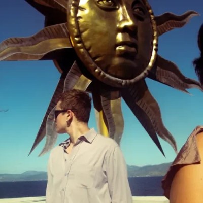 The Orielles Share New Single And Visualizer “Tears&nbsp;Are”