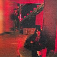 Howling Bells Released New Album ‘Strange&nbsp;Life’